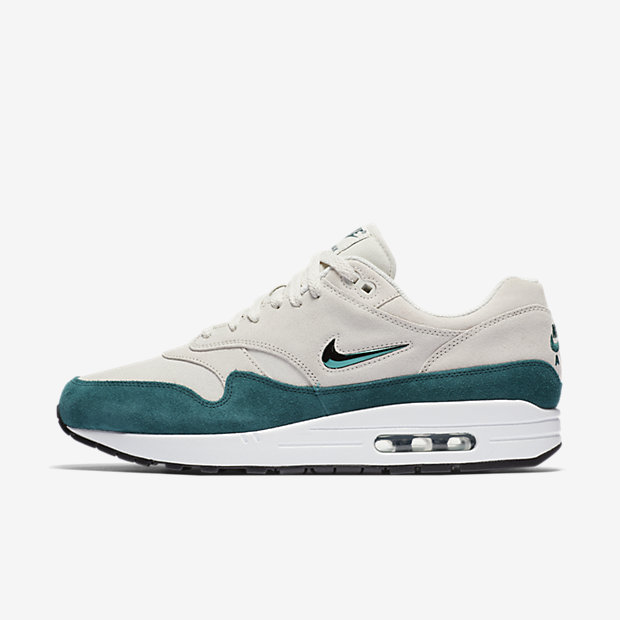 Air max 1 sc jewel on sale
